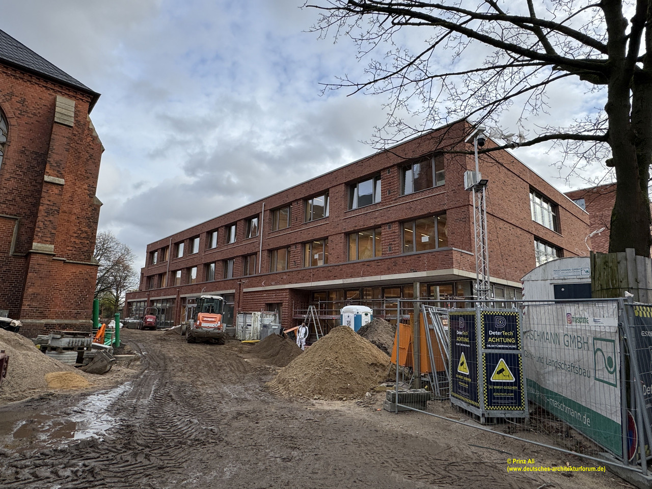 Mesterkamp 2025 11 005