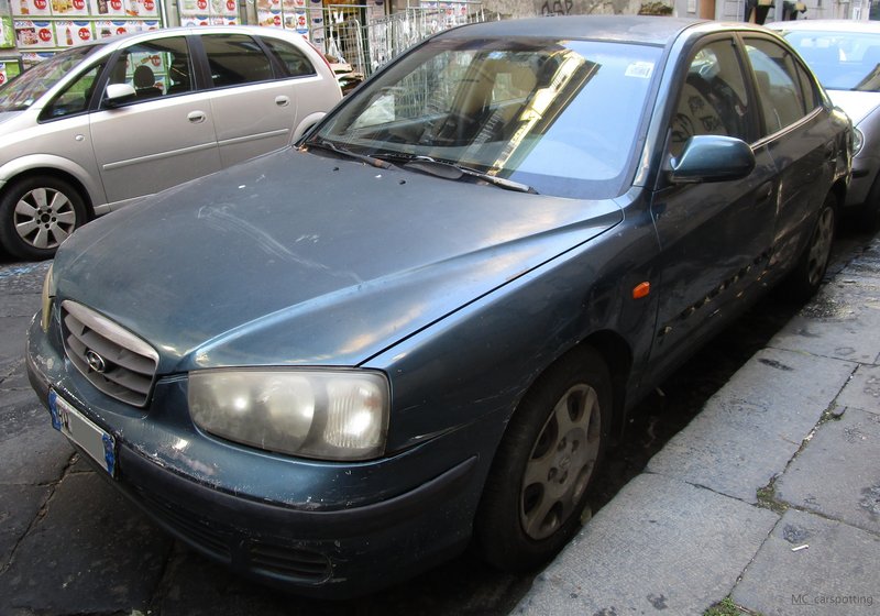 IMG-4907.jpg