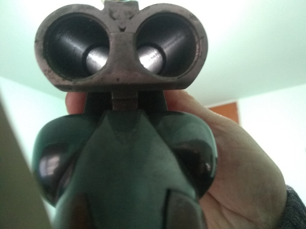 IMG_20190627_122713201