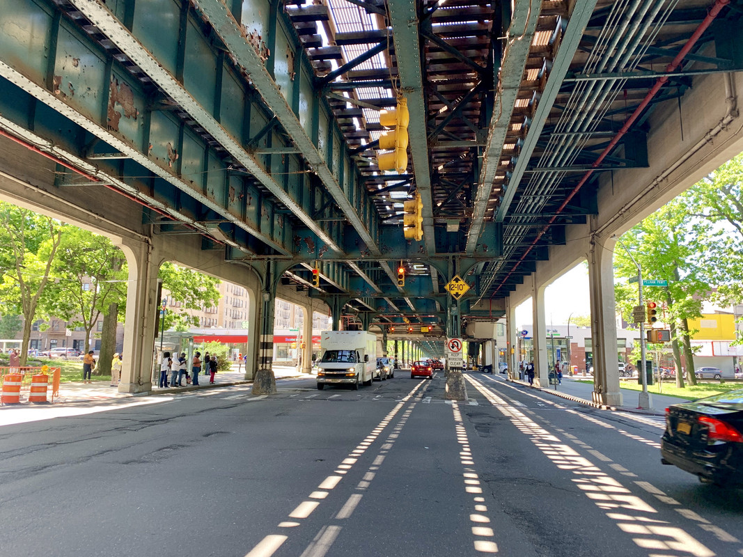 07B9BFF7-3AEB-4D93-901D-464DAD8E4EC9