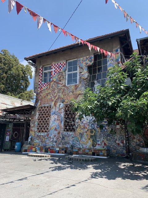 Liubaiana o Ljubljana. Visita a la capital III - Trieste (Italia) y Eslovenia en pocos, poquísimos, días. Julio de 2025. (7)