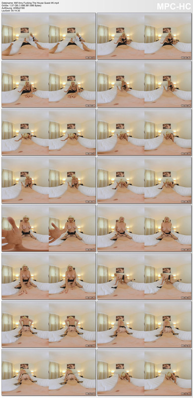 Milf Amy Fucking The House Quest 4K.mp4_thumbs_[2020.06.28_18.10.12]