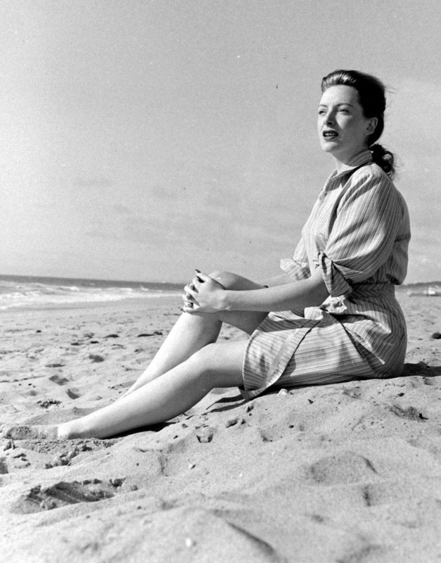 Deborah_Kerr_mb98