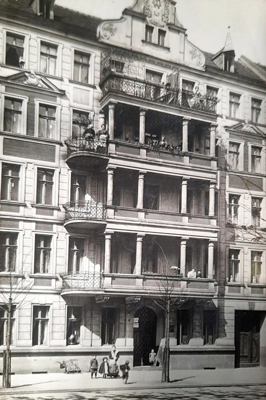 wroclaw wieczorka116