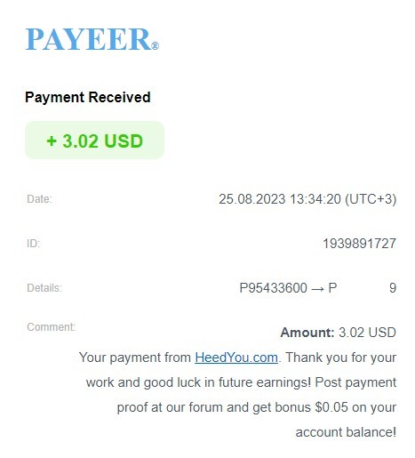 https://i.postimg.cc/9FBw8fkK/153-payment.jpg