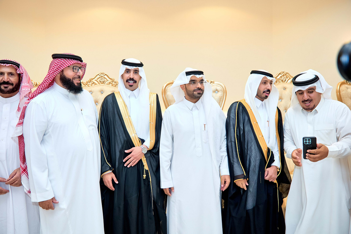 Freelancres-BN6-A7898