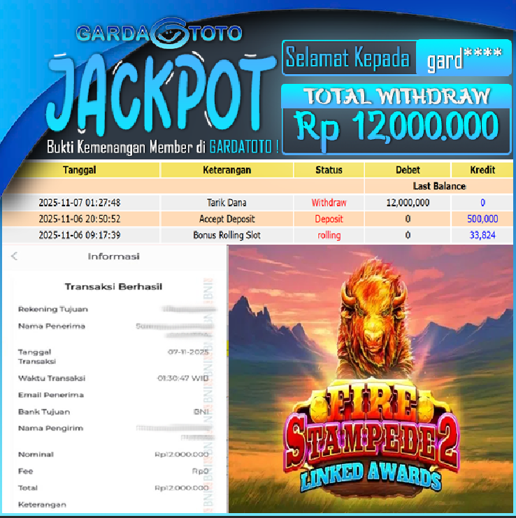 jackpot-di-permainan-fire-stampede-2-wd-rp-12000000--dibayar-lunas-gardatoto-mantap--03-50-10-2025-11-07