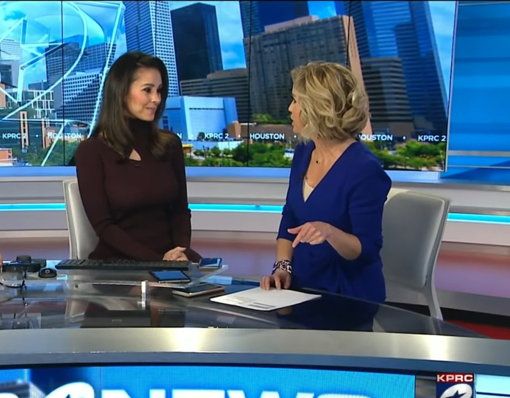 TW-200113- 035
