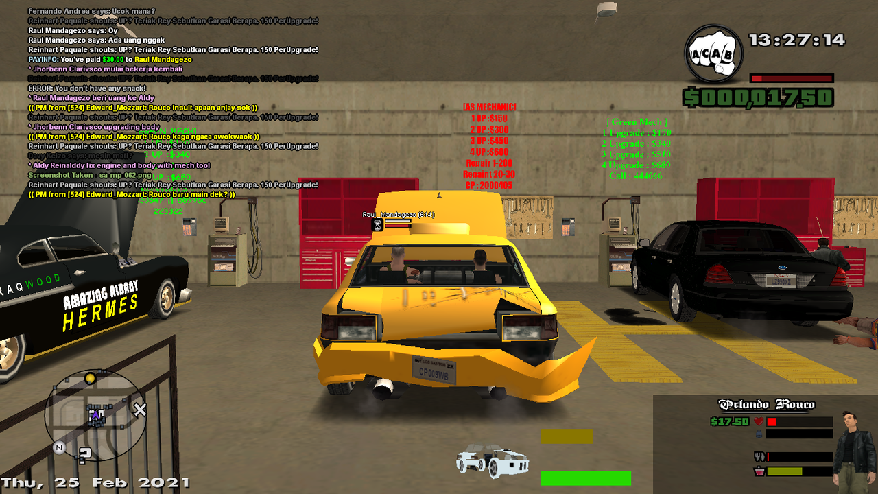 sa-mp-063.png