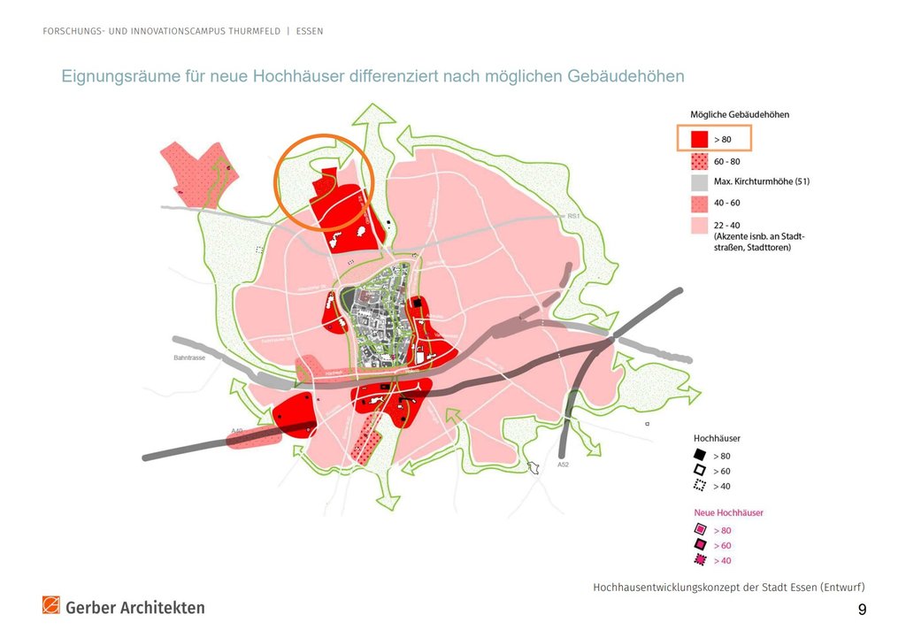 2023-02-23-essen-hh-entwurf-planung-standorte.jpg