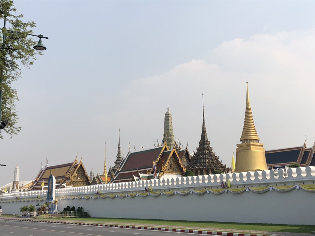 B8C2FE9B-A1C8-4D1F-A443-52BDCDACFA57