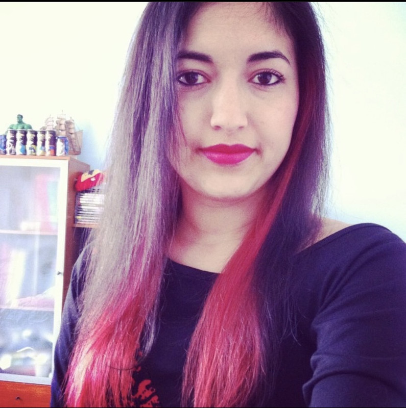 94BFEE0B-F189-4B4F-BA7E-0F7D40DC803D