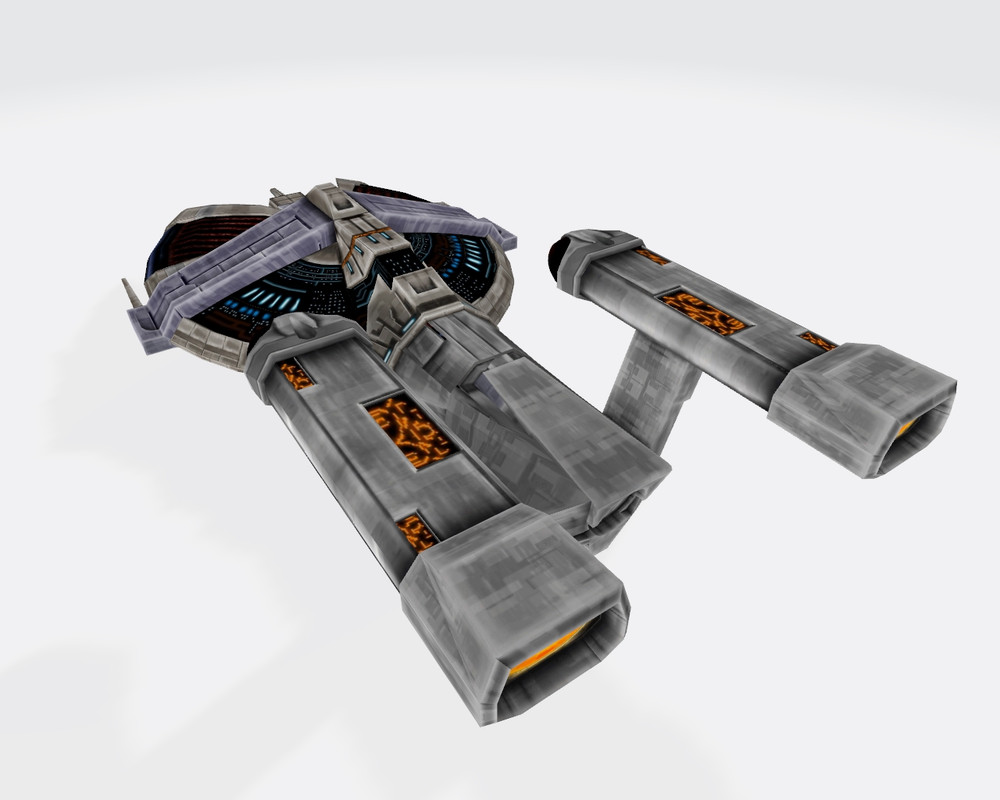 Brigand_Class2