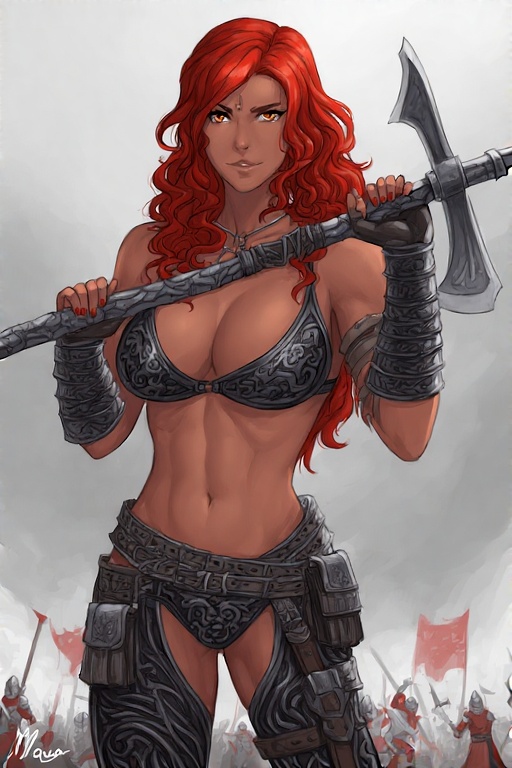 This-is-a-digital-fantasy-artw-25