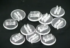 f-podstawki-do-pionkow-ze-stopka-100-szt