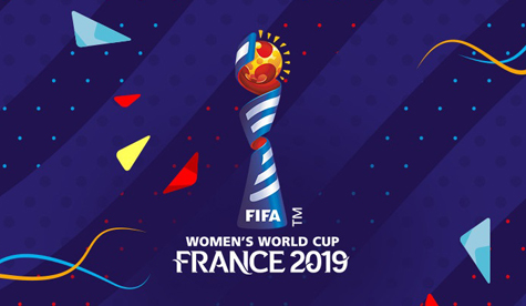 Plantilla de Subida / Fútbol Femenino MUNDIAL-FEMENINO-2019