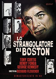 Lo strangolatore di Boston (1968).mkv BDRip 576p x264 AC3 iTA-ENG