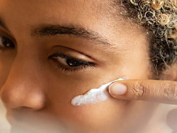 Tips for Choosing the Right Peptide Product