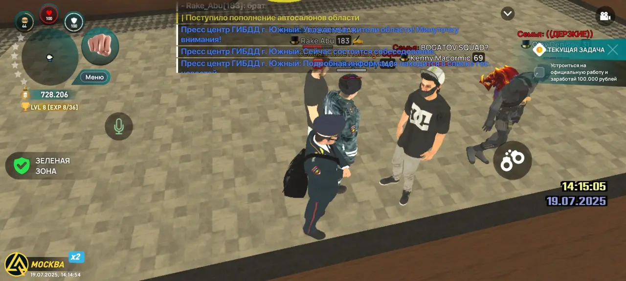 wQ1meeyLk3Esdho6onbvAzxUdgGdArmTKByTehbxSMIcu8ZHXPyJZrNrIit_fRVcMy7CezMSUBxHdD9E3Q8lAVwP