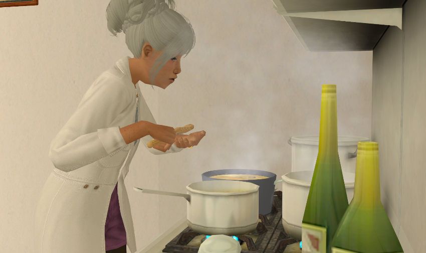 Sims2-EP9-2021-02-20-16-56-14-26