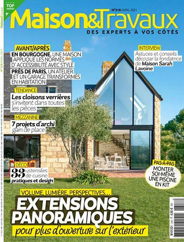606b5ad41fd96200560823-maison-travaux-avril-2021.jpg