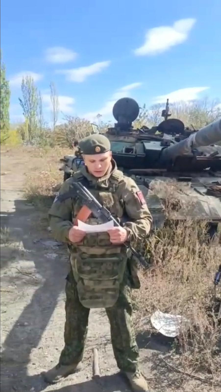 1055 T-90M 'Proryv' destr 02 10 25