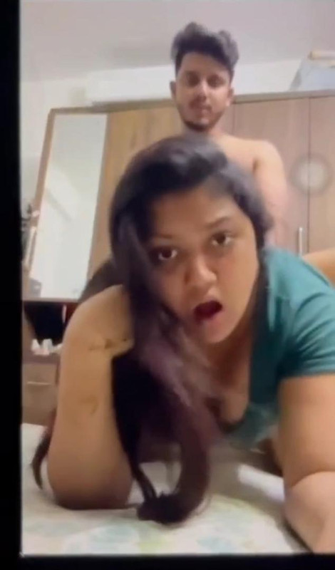 IMG 20260206 01480352