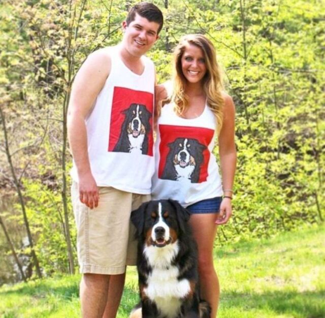 picdump-kw44-2025-009.jpg
