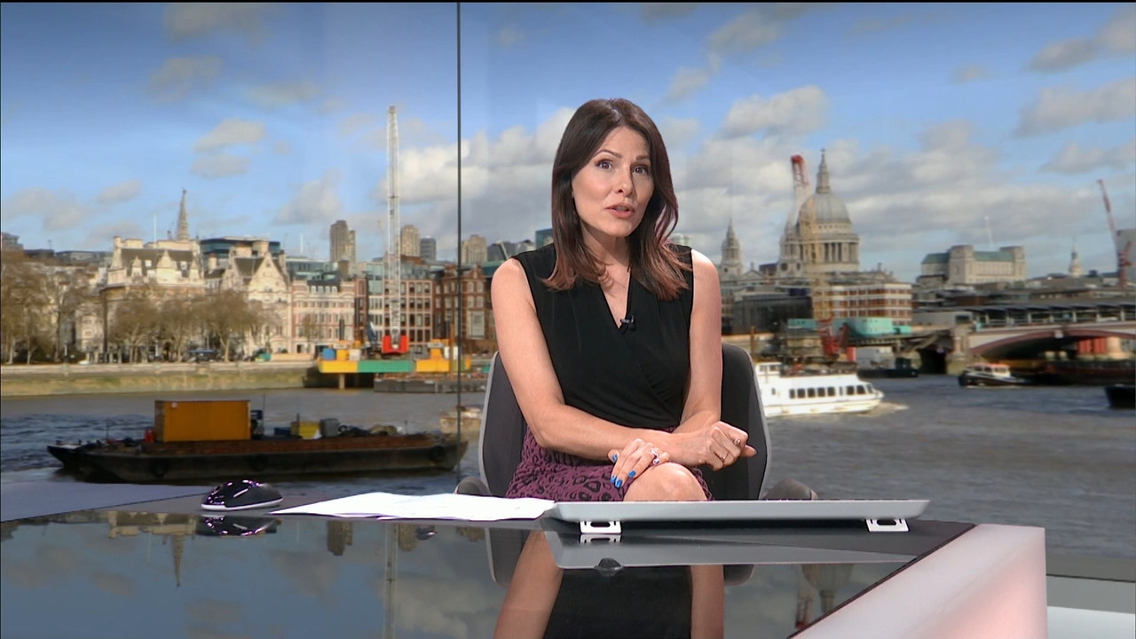 ITV News London_20210715_18001830.ts_snapshot_28.06.020