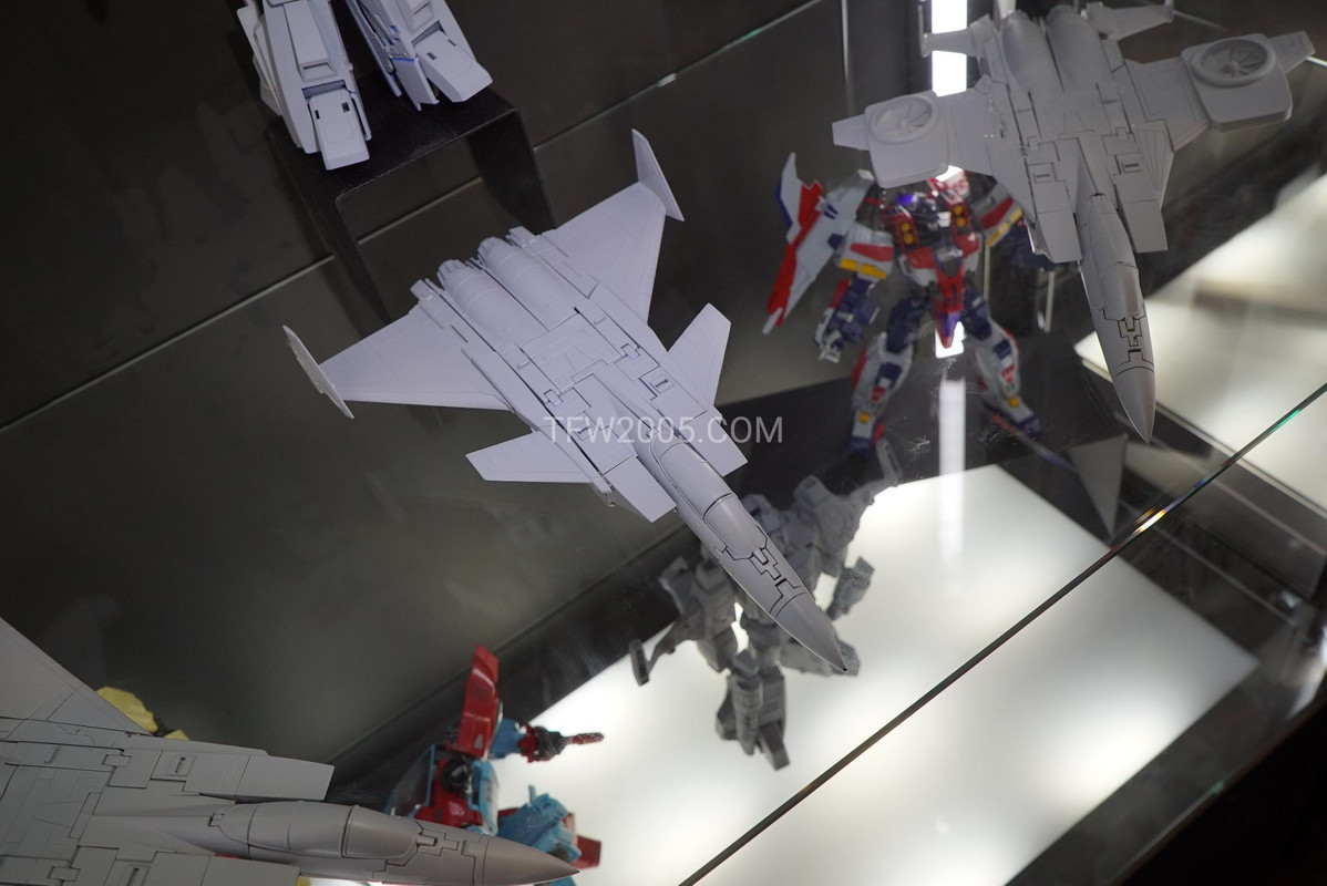 TFcon-2018-Third-Party-Display-119