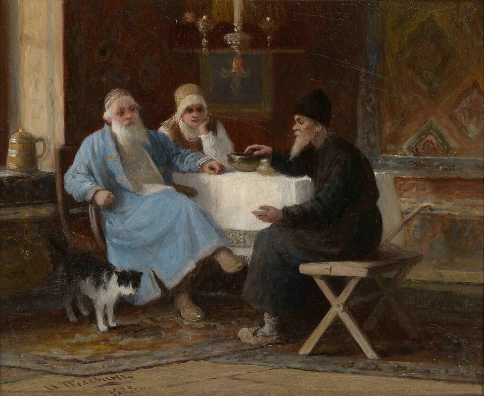 2-Conversation