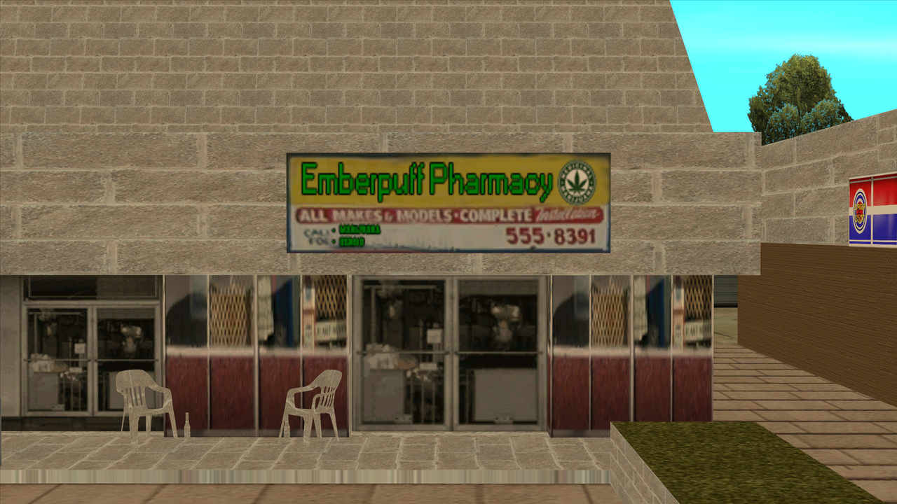 samp-30-06-2023-22-32-01.png