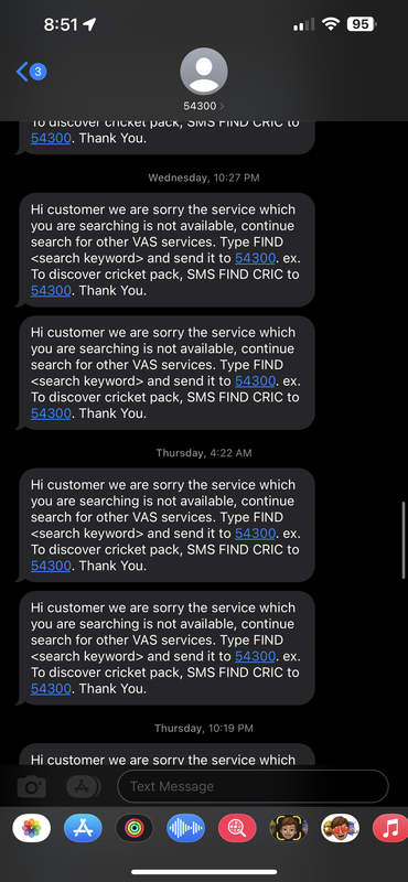 89-C36918-923-E-47-FA-9163-9-F0-D9-D5-D598-A