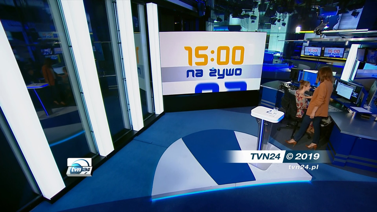 16 07 2019 agata wolna tvn24 14