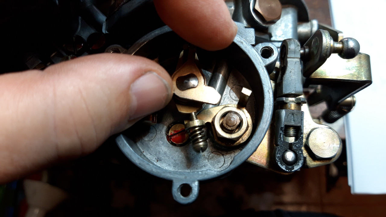 ABA3952B-1547-4F42-9693-9CF6AB839833