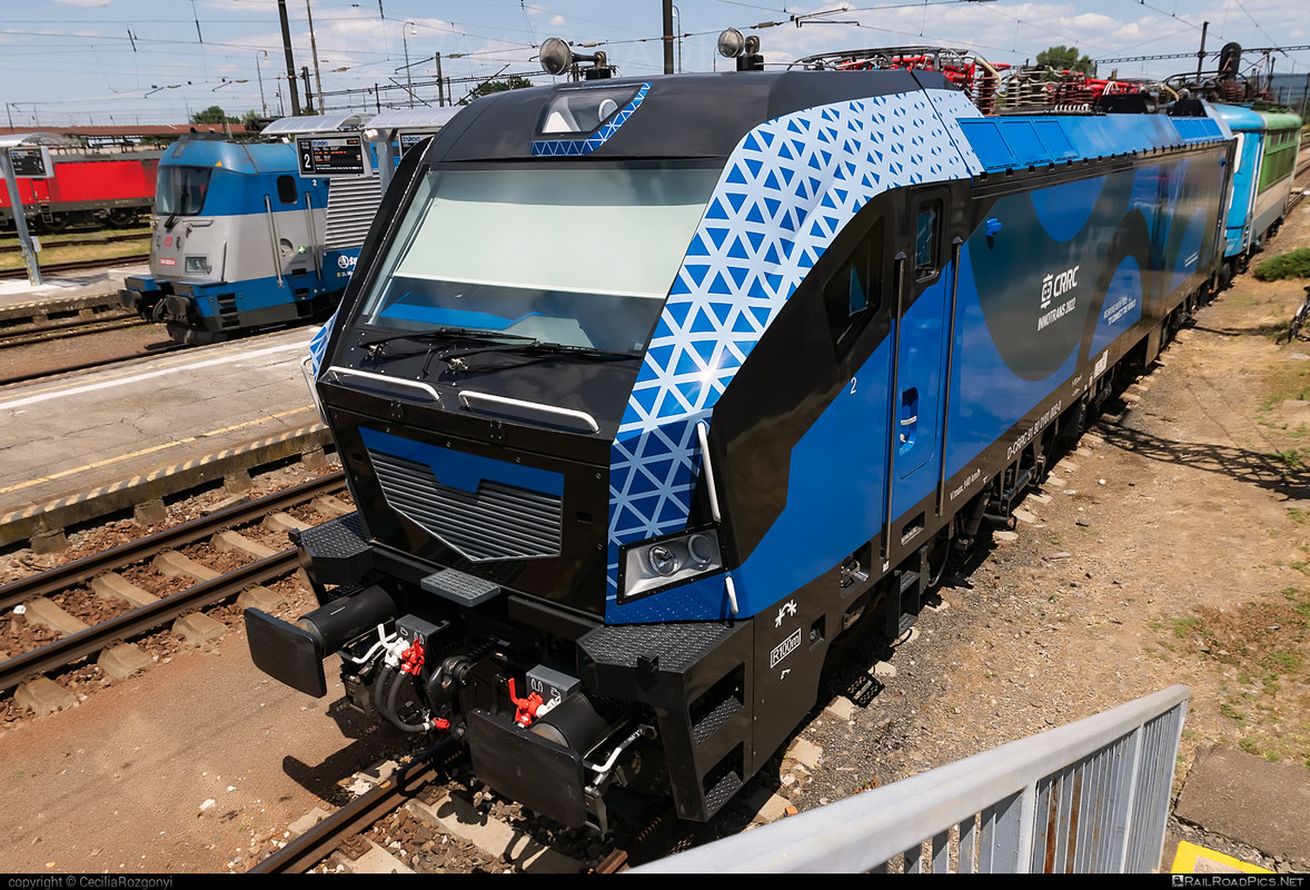 02-CRRC-ZELC-Bison-181-001-2.jpg