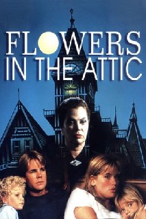 Flowers-In-The-Attic-1987-ARROW-720p-Blu