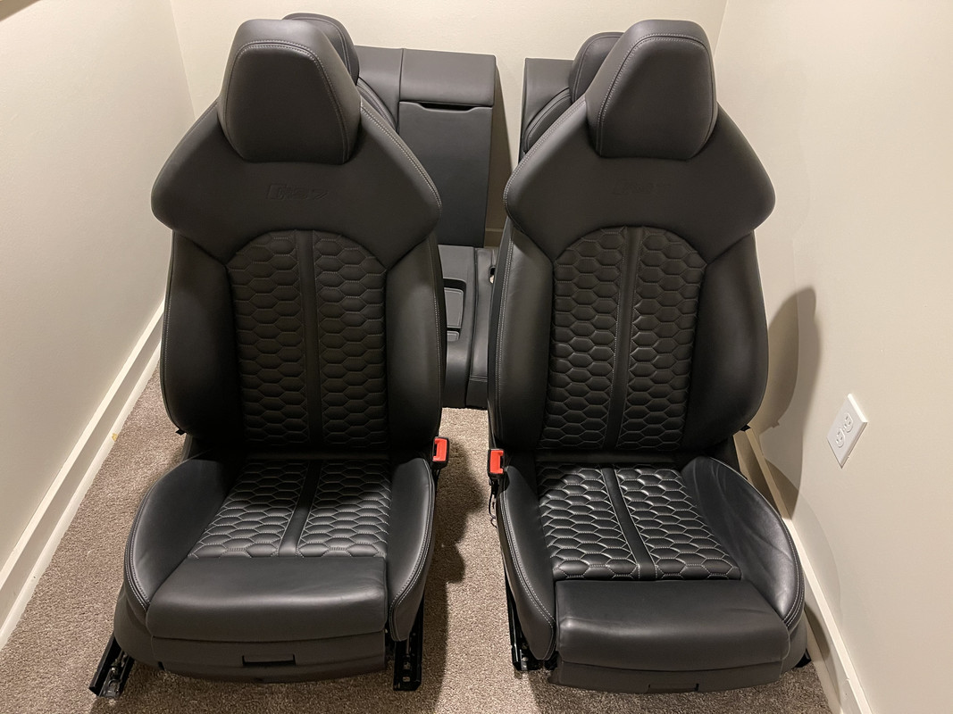 RS7_Interior_02_03