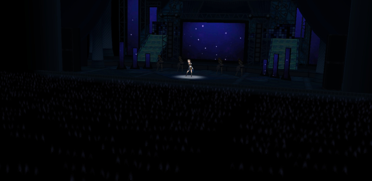 デレステ_2019-02-01-23-18-20