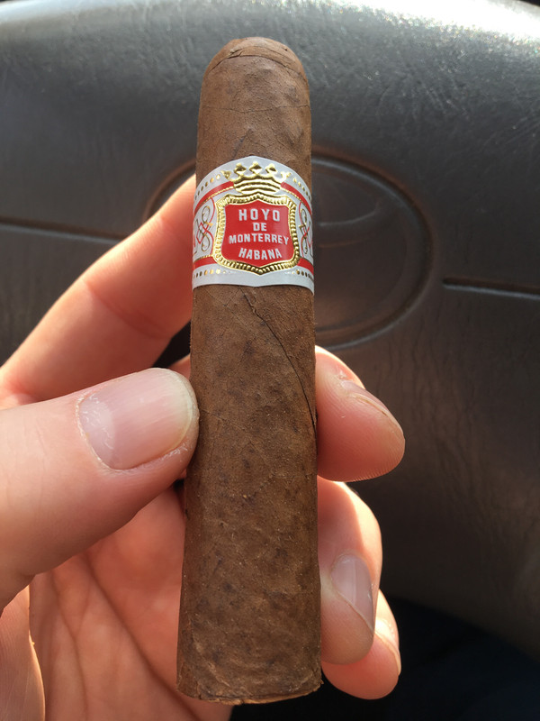 54F825CC-87D3-40AA-BB1C-A4F0B06B263E