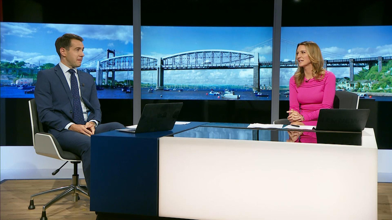 09.21 - 18.00.00 - ITV News London. The latest news in London and the....ts_snapshot_27.49_[2021.09.