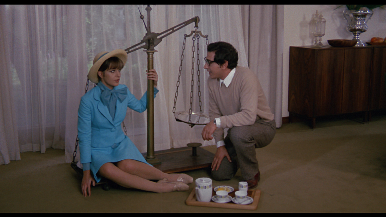 00002.m2ts_snapshot_00.49.58_[2021.04.11_13.14.43]