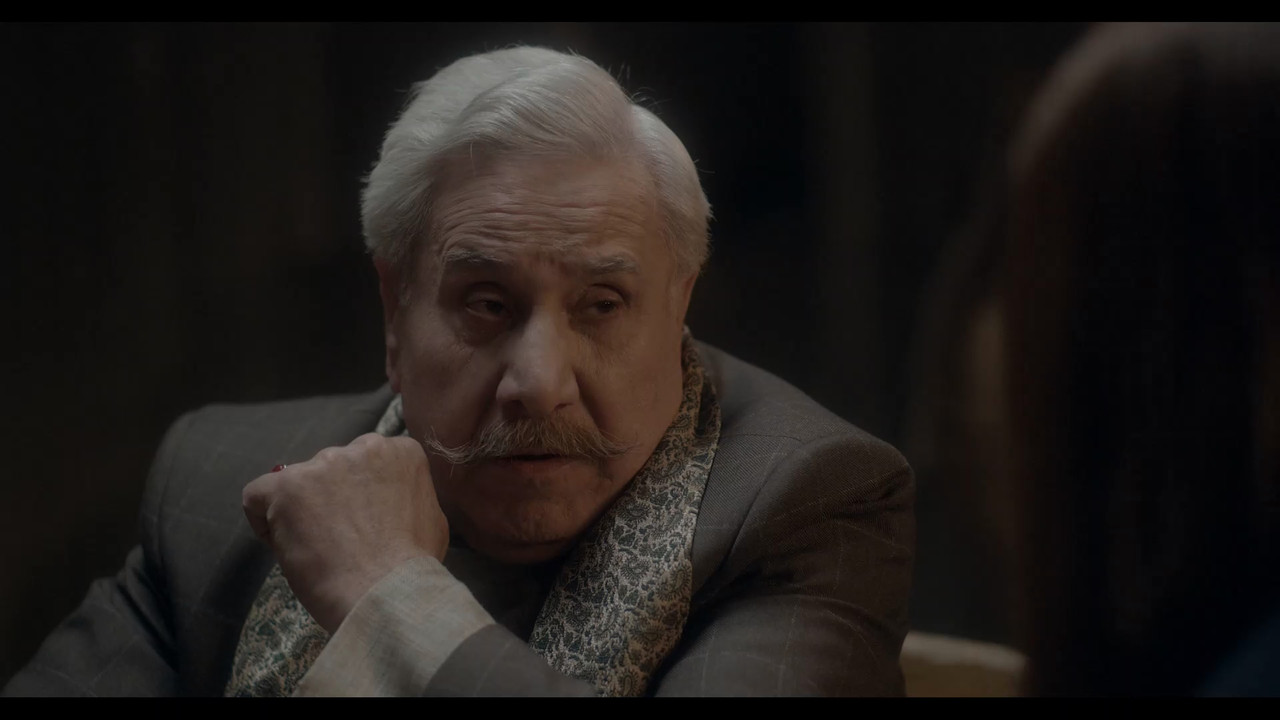 Jawqat.Aziza.S01E29.1080p.SHAHID.WEB-DL.AAC2.0.H.264.mkv_snapshot_36.44.033