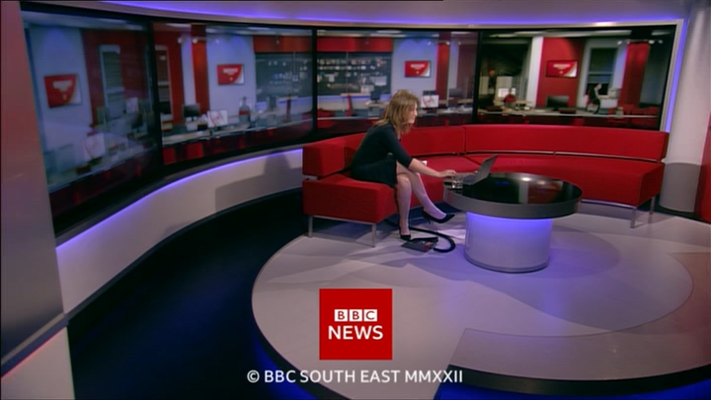 BBC London News 2022_04_24_22_20_00.ts_snapshot_12.40.493