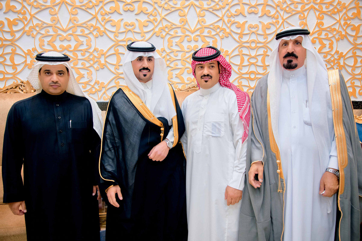 freelancers C76A2444