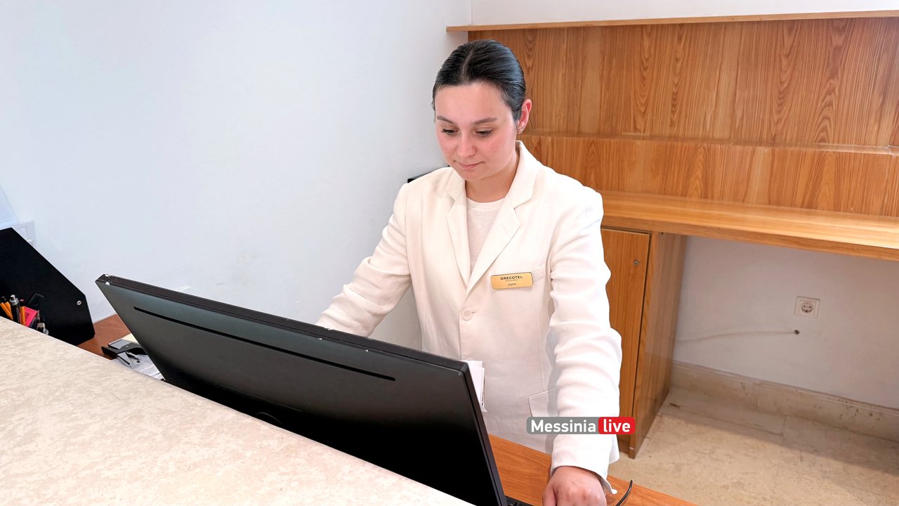 GRECOTEL-FILOXENIAIMG-8718