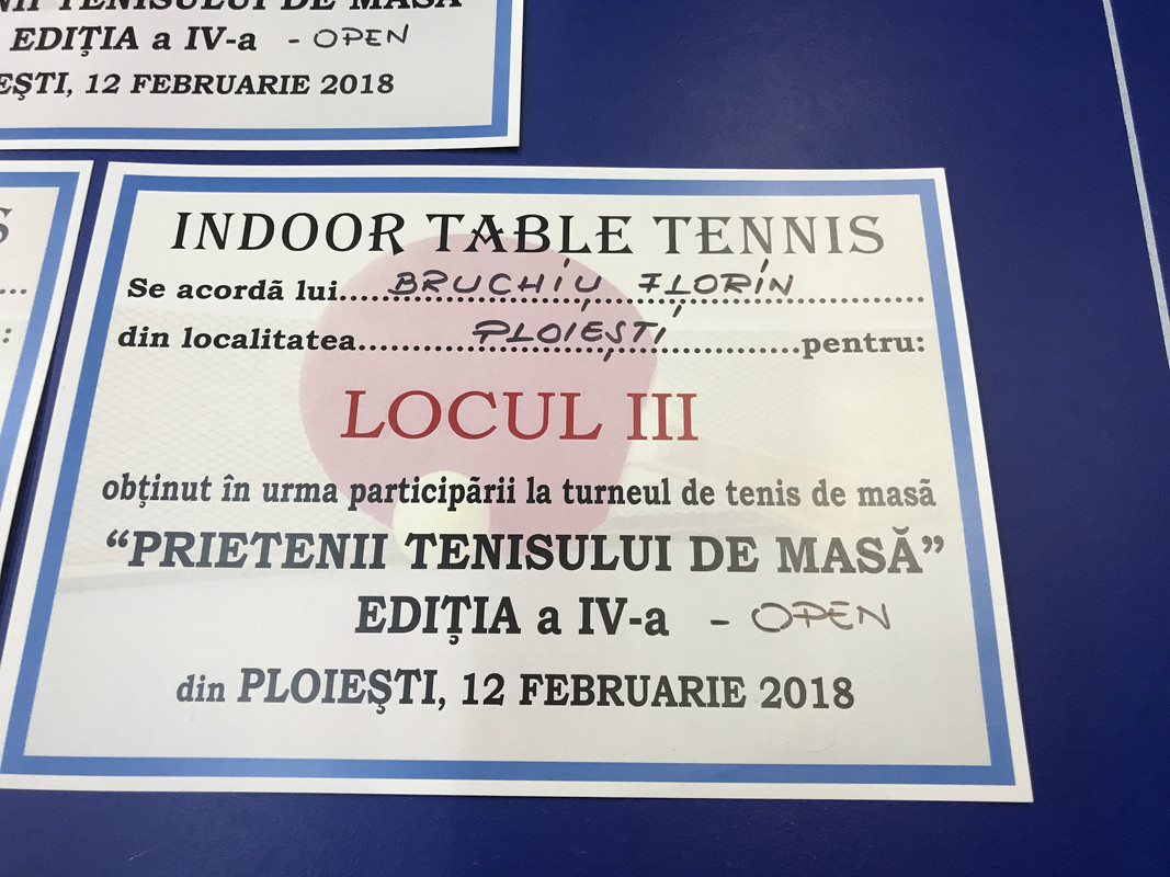 233E3406-28E3-4C01-A295-70AC3740843C