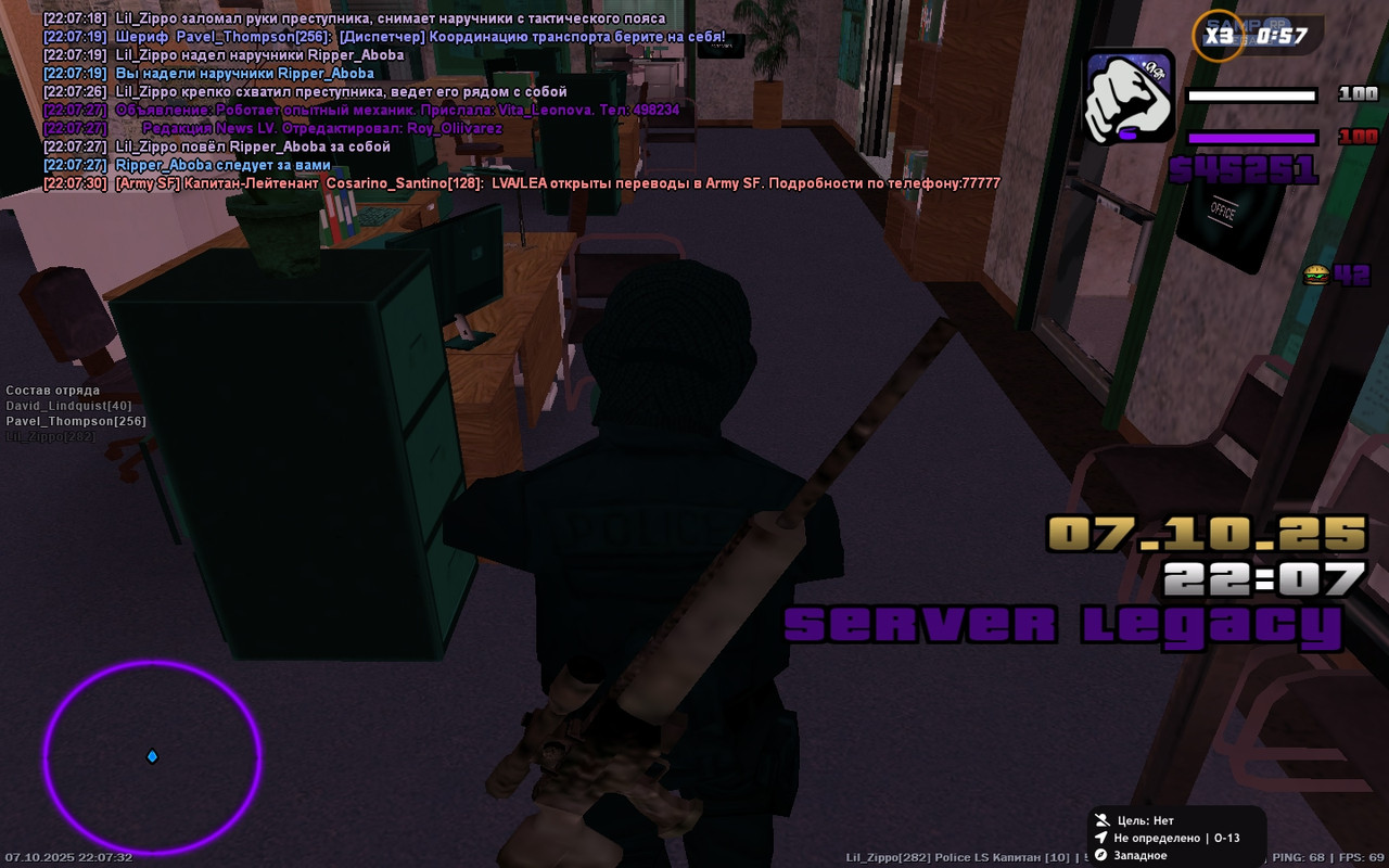 3xYOmb_N2nyaqillF_LqSEofI8jmS8t1Ga7-zq9wTRt-A--kj4DGf3GZZ227o46PKBjjzmqVkLw85Kty5HXZLnD0