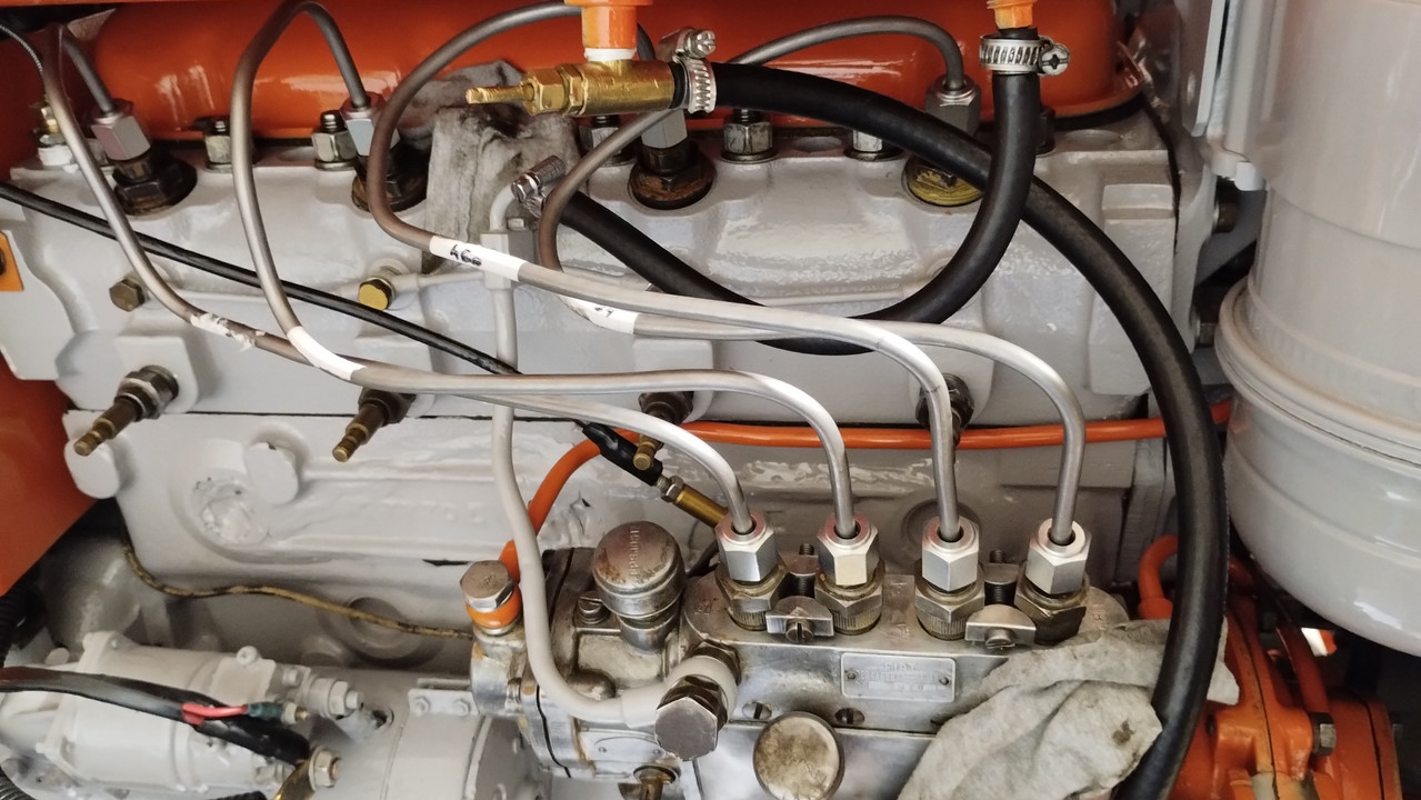 IMG 20251209 200843280