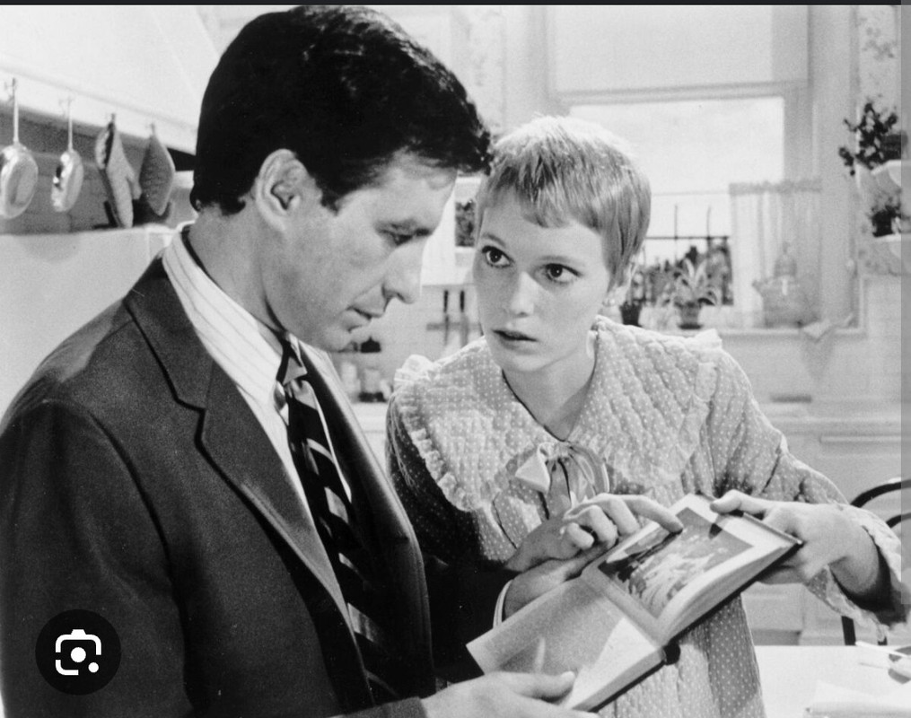 Screenshot_20240215_204432_Chrome